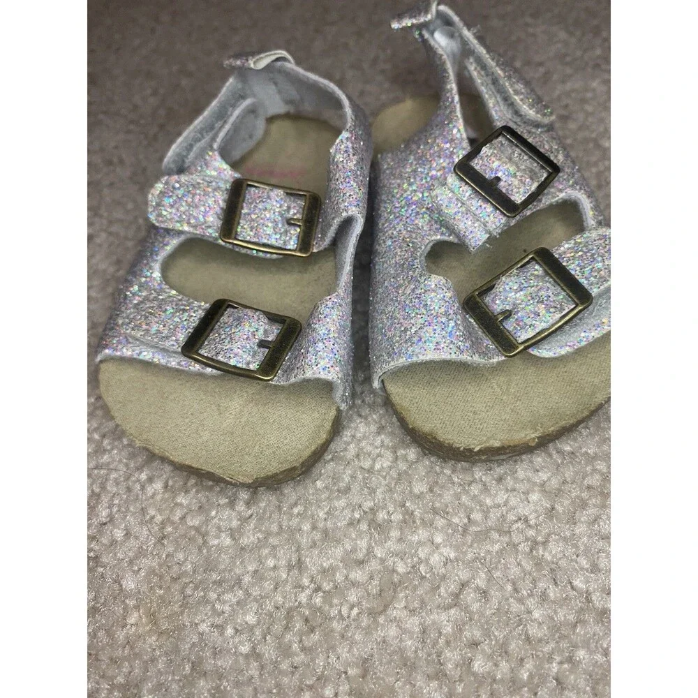 Carters collection make toddler